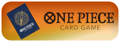 card category
