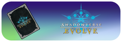 グランドパンダキャニオン / TOPページ