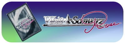 グランドパンダキャニオン / TOPページ