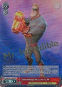 【特価品】“Justice Reforged”Mr.インクレディブル【SP】