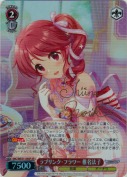 ★【特価品】ラブリンク・フラワー 椎名法子【SPキャラサイン】