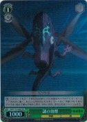 【特価品】謎の幼獣【SR】