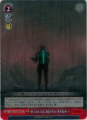【特価品】ぜったい人に向けちゃダメなやつ【SR】