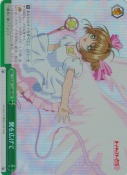 【特価品】翼を広げて【RRR】