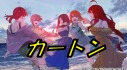 【初版】五等分の花嫁 ブースターパック vol.3 【1カートン】