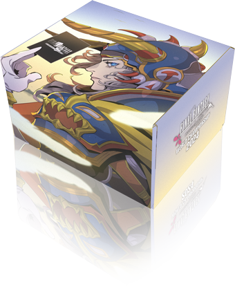 【予約】World Champion Decks 2024【送料込み】