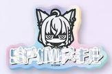 ★-Debut Set-【白上フブキ】SP推しスキルマーカー【未開封】
