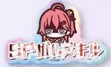 ★-Debut Set-【さくらみこ】SP推しスキルマーカー【未開封】