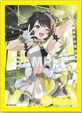 ★-Debut Set-【大空スバル】スリーブ 55枚【未開封】