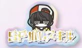 ★-Debut Set-【大空スバル】SP推しスキルマーカー【未開封】