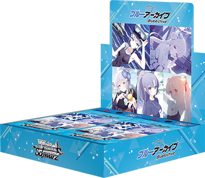 ヴァイスシュヴァルツ 富士見 青 4コン ヴァイスシュヴァルツ 富士見 青 4コン ヴァイスシュヴァルツ