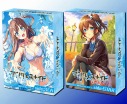 6弾 コンプセット【ノーマル1枚ずつ】