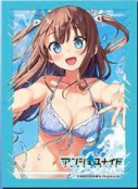 日向美海【スリーブ】