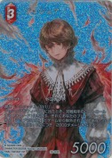 ジョシュア【L】【フルアートプレミアム】
