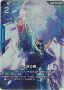 光の翼【R+】