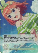 任せてください！【RR＋】