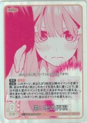思い出の再現【R＋】