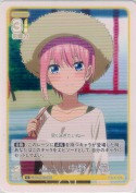 みんなでプール！ 中野 一花