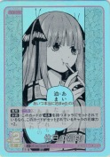 休日の朝食【U＋】