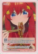 夏祭りの定番