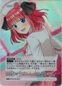 最高のイチゴスイーツを作るわよ♪【RR＋】