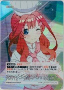 贅沢イチゴの特大パフェをどうぞ♪【RR＋】
