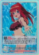 君との色褪せない思い出【R＋】