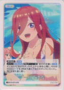 プールで満喫