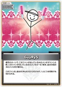 GuyRyS(hBP08-106)