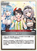 BIG3(hBP09-105)