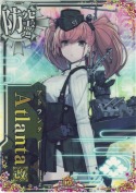 Atlanta改(アトランタ改) 10th