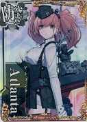 Atlanta(アトランタ) 7th