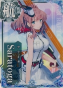 Saratoga(サラトガ) 9th