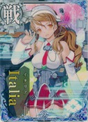 Italia(イタリア) 9th