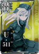 U-511