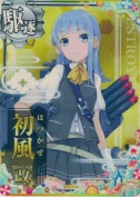 初風改 SUMMER25「パラソル」