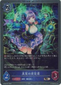 真実の肯定者【プレミアム】