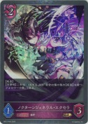 ノクターンジェネラル・エクセラ【プレミアム】
