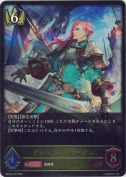 ビクトリーブレイダー【LG】