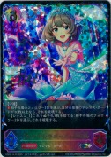 〔シンデレラガール〕高垣楓【SL】【キャラサイン】