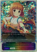 〔つはものの道〕依田芳乃【トークン】【SL】【キャラサイン】