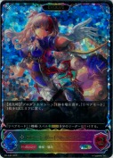 フロートボードマーセナリー【エボルヴ】【プロモ】