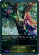 陽だまりの邂逅【プロモ】