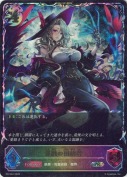 混融の団結者【プロモ】