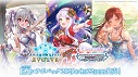 EXCP「アイドルマスター シンデレラガールズ」1BOX【送料込】