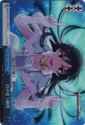 目が逢う瞬間【SP】