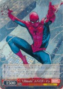 “Ultimate”スパイダーマン【RR】