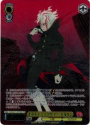 オカルティックサマー オカルン【PR】【箔押し】