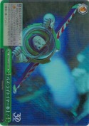 バズ・ライトイヤー参上！【RRR】