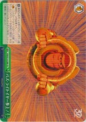 バズ・ライトイヤー参上！